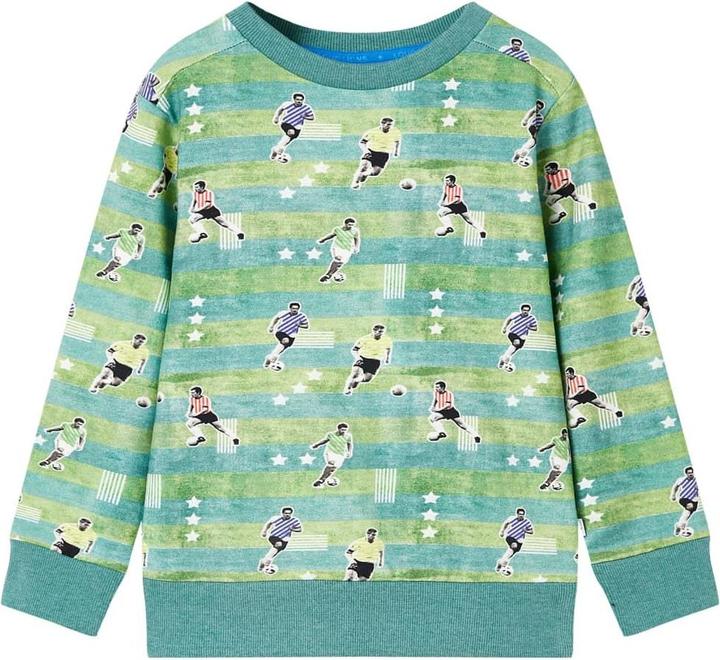 Image du produit VidaXL Janie (116)