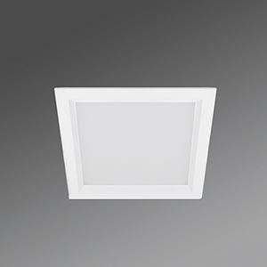 Immagine prodotto Regiolux Faretti da incasso a soffitto REGI LED (2500 lm)