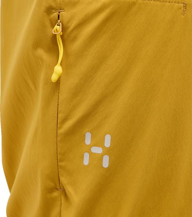 Produktbild Haglöfs L.I.M Fuse II (M)