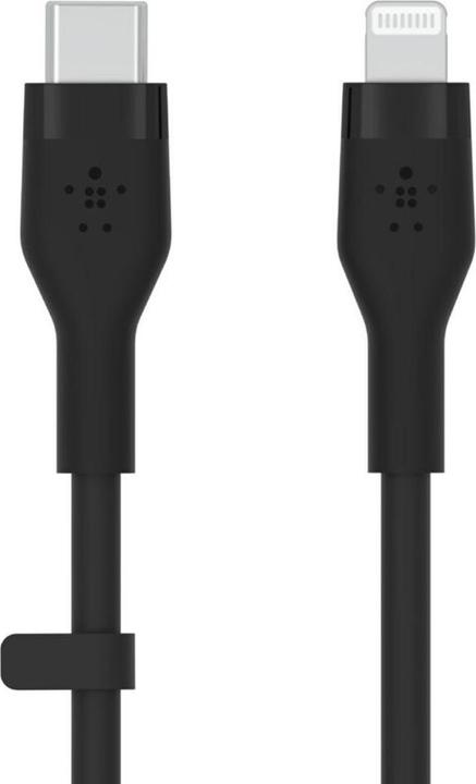 Actual product image Belkin 20k power bank 15w space grey (20000 mAh, 15 W, 74 Wh)