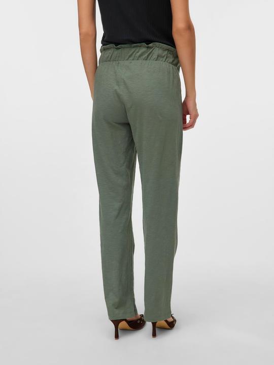 Produktbild Mamalicious Umstands-Hose Hose (XS)