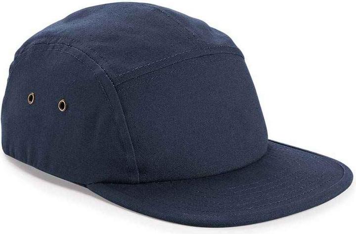 Beechfield BaseballMütze (One Size)