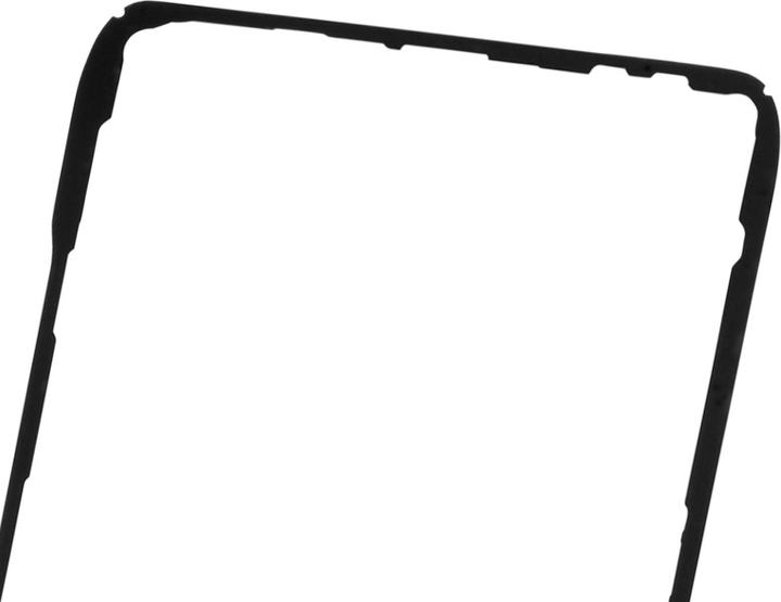 Image du produit Samsung GH81-19848A Couvercle de batterie Bande adhésive (Galaxy S20 FE)
