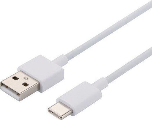 Xiaomi USB-C Ladekabel (1 m, USB 3.2 Gen 1)