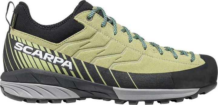 Scarpa Mescalito GTX Schuhe
