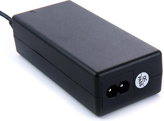 Produktbild Rolux Akkulader RL-T1A für V-Mount Akku (1 Stk., Gerätespezifisch)