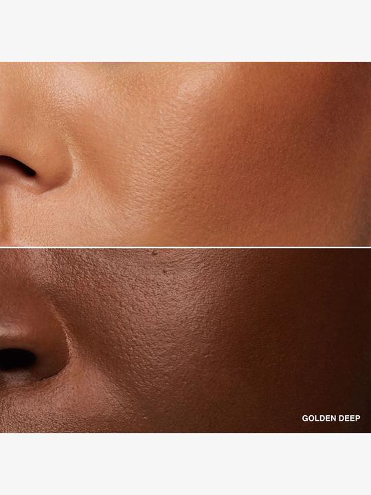 Produktbild Bobbi Brown Bronzing Powder Golden Deep (Golden Deep, Bronzer)