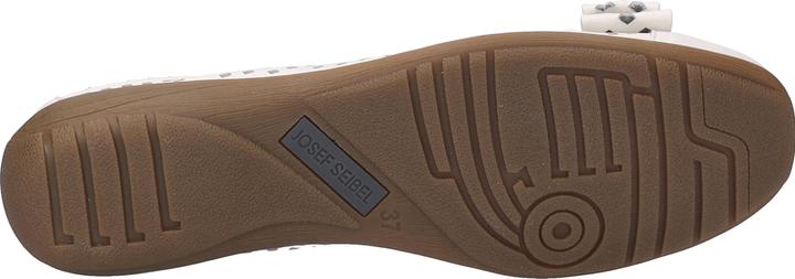 Actual product image Josef Seibel 74824-133 (37)