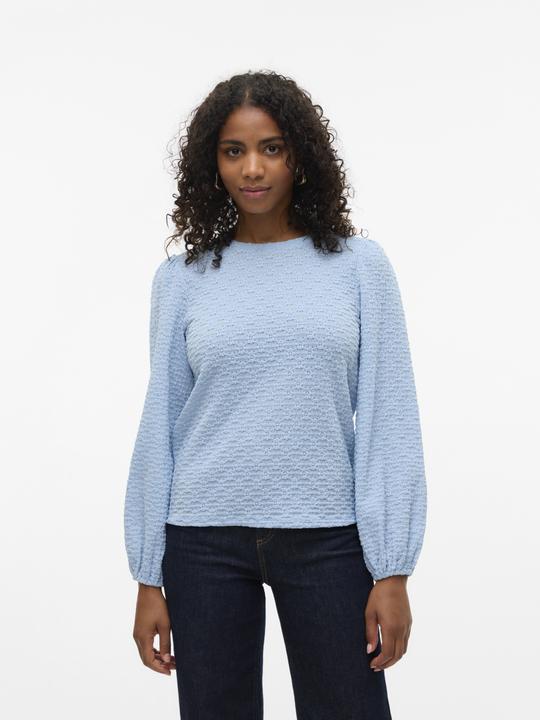 Immagine prodotto Vero Moda Camicetta top VMFLOWER (S)