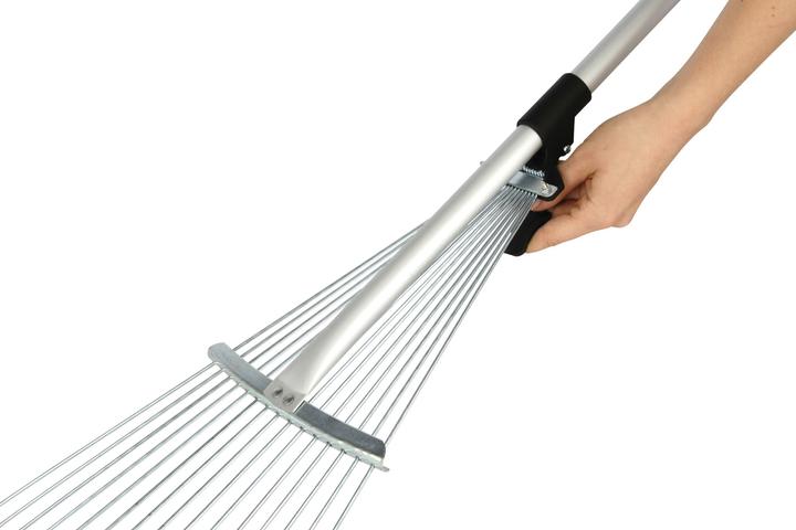 Produktbild Kerbl Mistkratzer