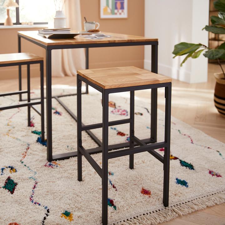 Image du produit La Redoute Interieurs Hiba