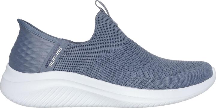 Image du produit Skechers Slip-Ins Ultra Flex (41)