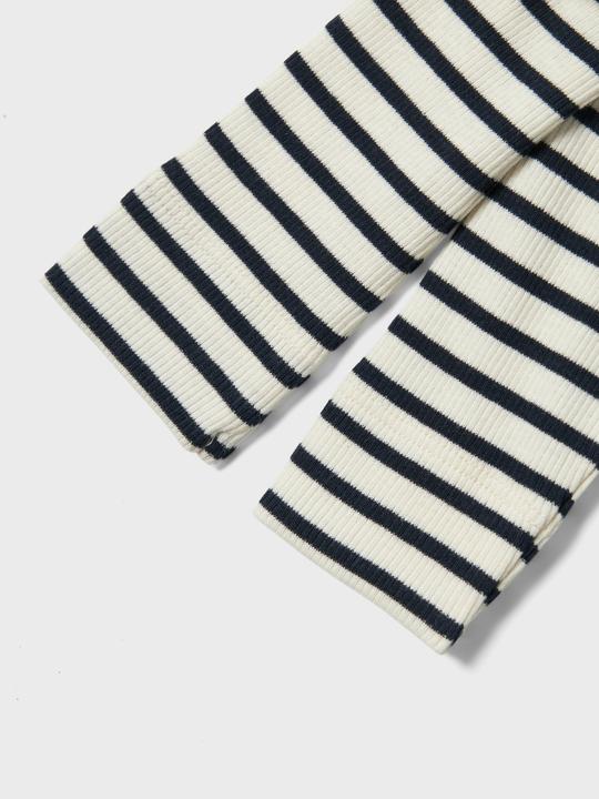 Actual product image Name it Nbnbani Xsl Legging Noos (74)