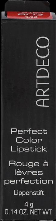 Image du produit Artdeco Perfect Color Lipstick 13.803 (803 Truly Love)