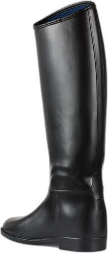 Actual product image Horze Rubber riding boots child (29)