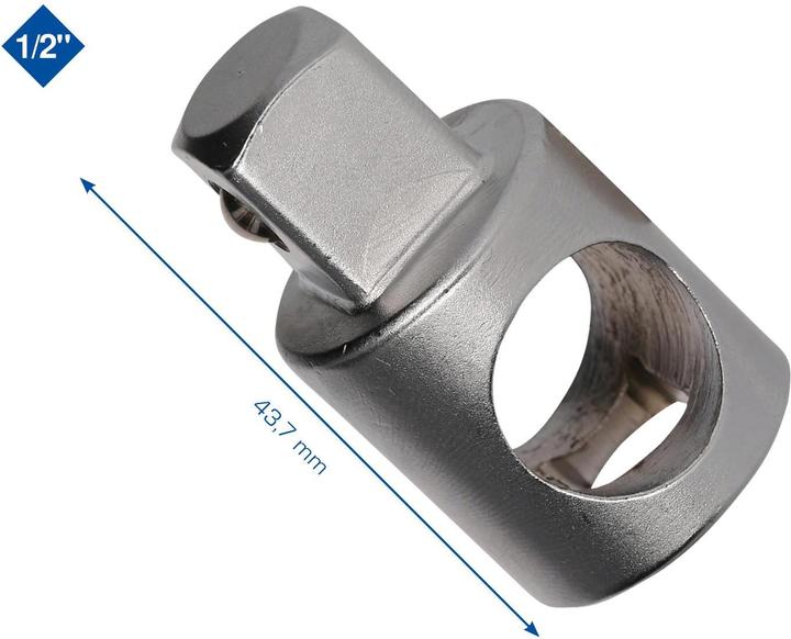 Image du produit Brilliant Tools BT022903 (1/2")