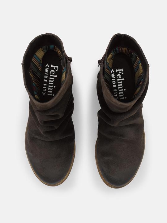 Actual product image Felmini Stiefelette (42)
