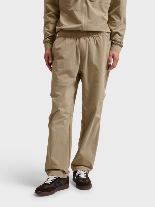 Image du produit hummel Hmlsorona Regular Pants (XS)