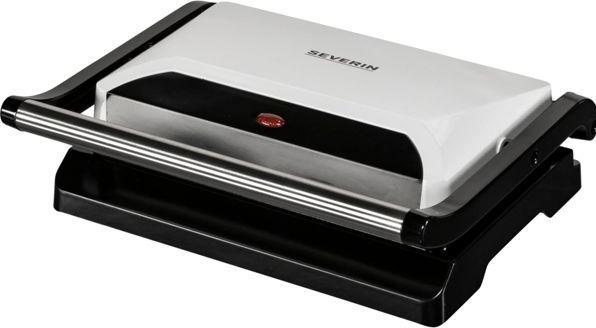 Produktbild Severin WA 2114 Waffelpommes-Maker