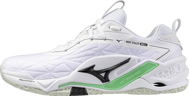 Produktbild Mizuno Wave Stealth Neo 2 (42)