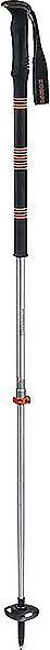 Image du produit Komperdell Contour Titanal II (105 - 140 cm)