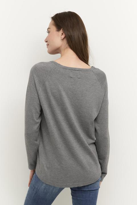 Produktbild Culture Annemarie Solid (XL)