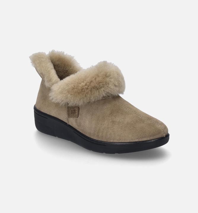 Actual product image Josef Seibel 56903-LA291 (41)