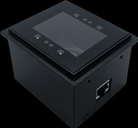 Actual product image Newland FM3056 Grouper II (2D barcodes)