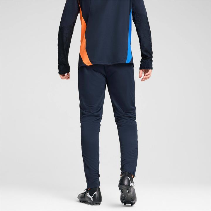 Produktbild Puma trainingshose om 2024/25 (XS)