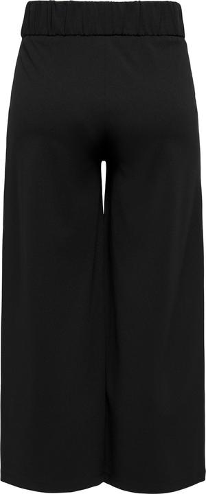 Actual product image JdY Wide cut ankle length pants (S)