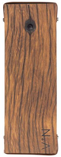 Produktbild Nikki.Amsterdam The Board S - recycelt aus uraltem Holz