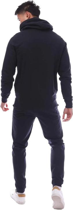 Actual product image Weekend Offender Mens Eclipse Tracksuit (XL)