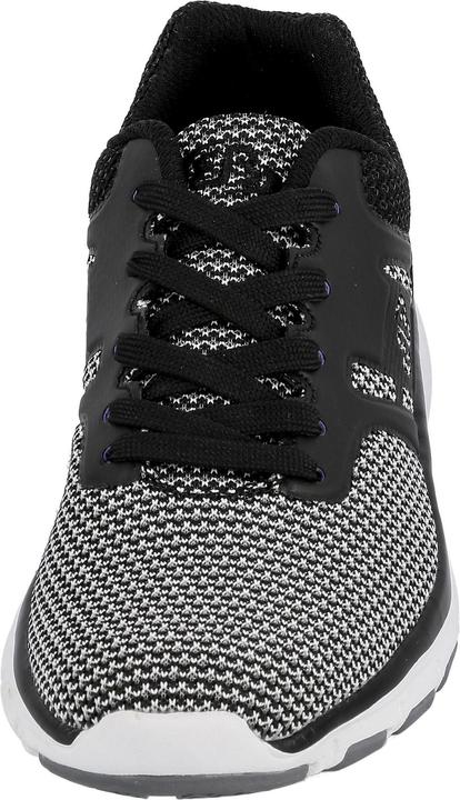 Immagine prodotto Brütting Scarpe allacciate (36)