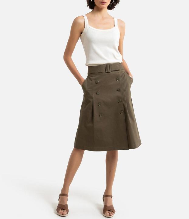 Produktbild Anne Weyburn Top