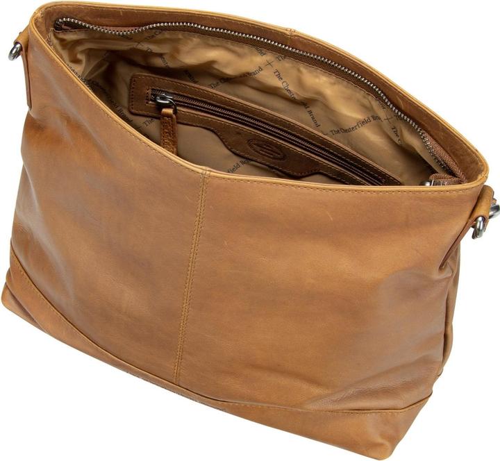 Image du produit The Chesterfield Brand Sac à main Amelia 0468
