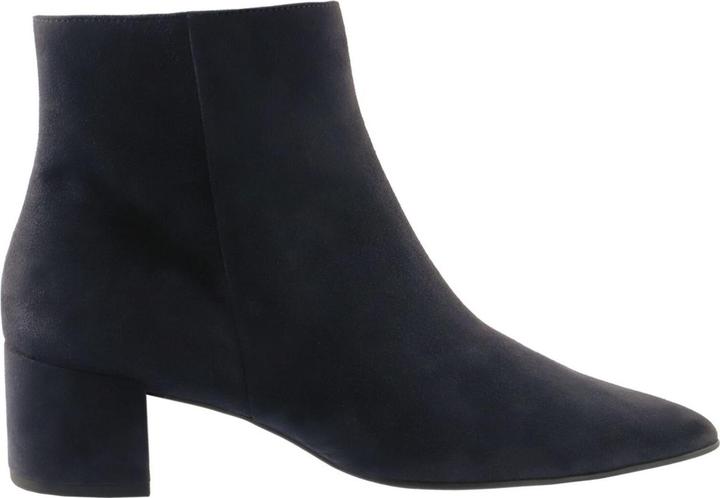 Produktbild Högl Stiefelette (37)