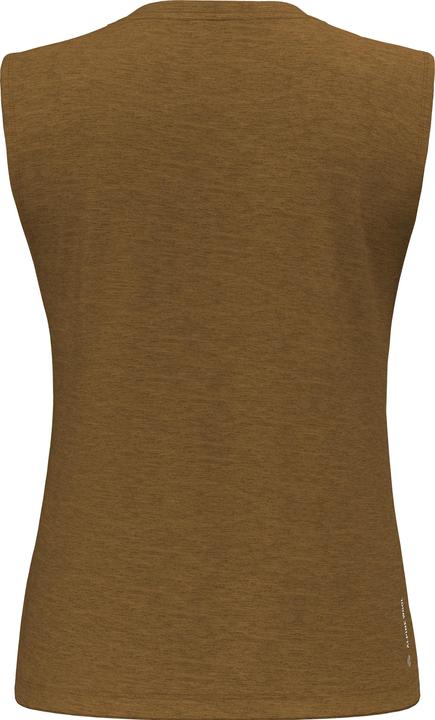 Produktbild Salewa Eagle Minilogo Merino Tanktop Da (42)