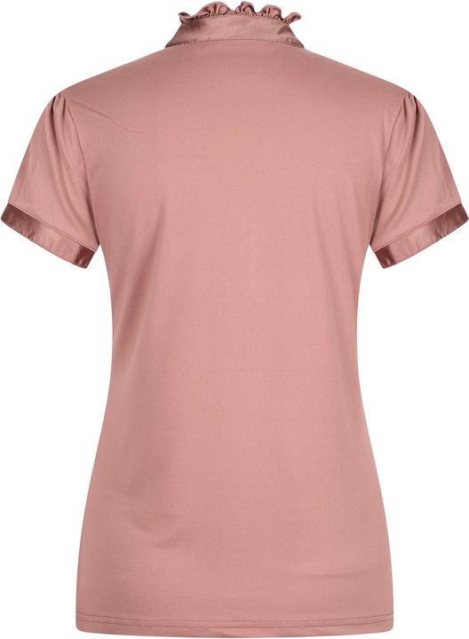 Produktbild Imperial Riding Anna (XXL)