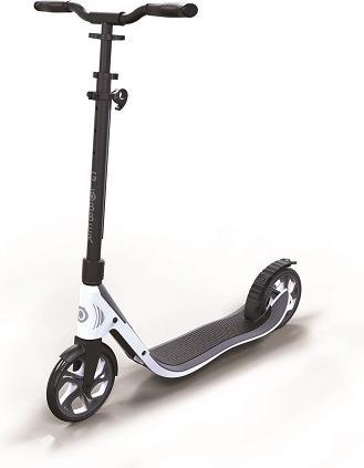 Productafbeelding Globber Eén NL 205