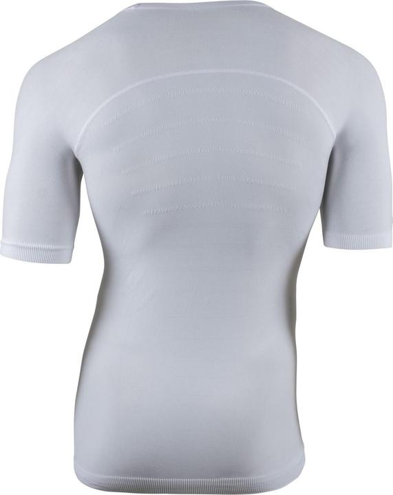 Actual product image UYN Motyon 2.0 short-sleeved vest (XXL)