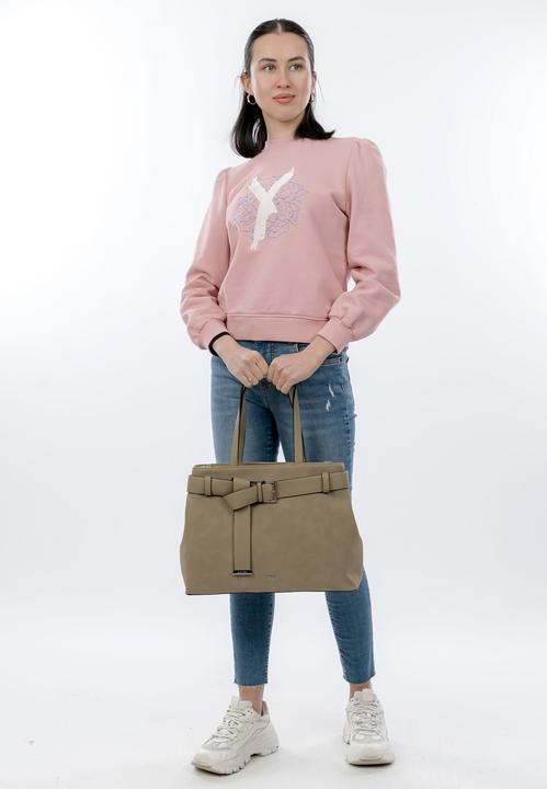Produktbild Suri Frey Shopper SFY Libby (12 l)