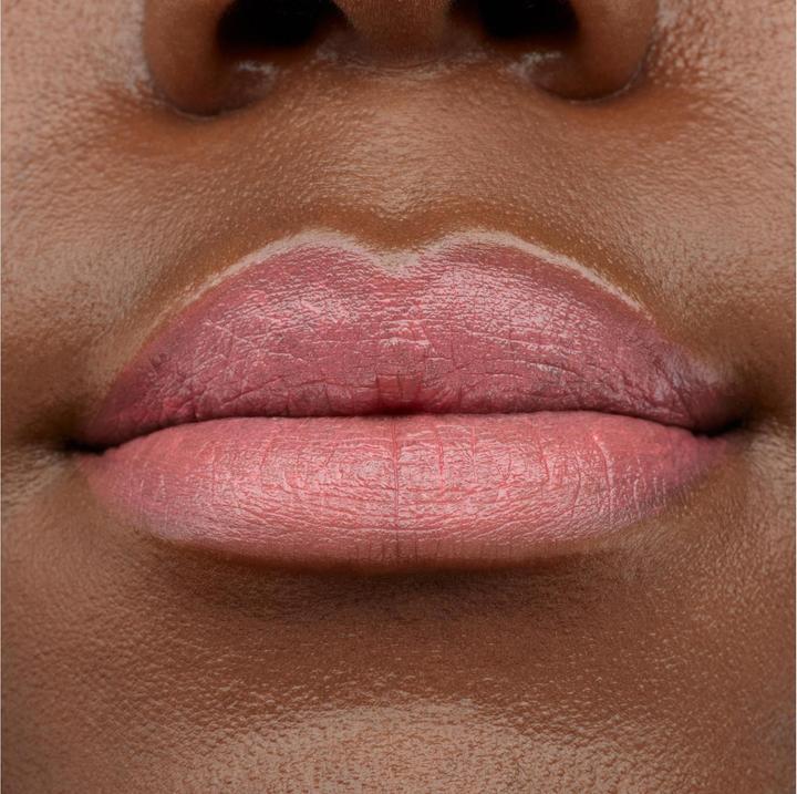 Image du produit Catrice Rouge à lèvres Shine Bomb (050 Rosy Overdose)
