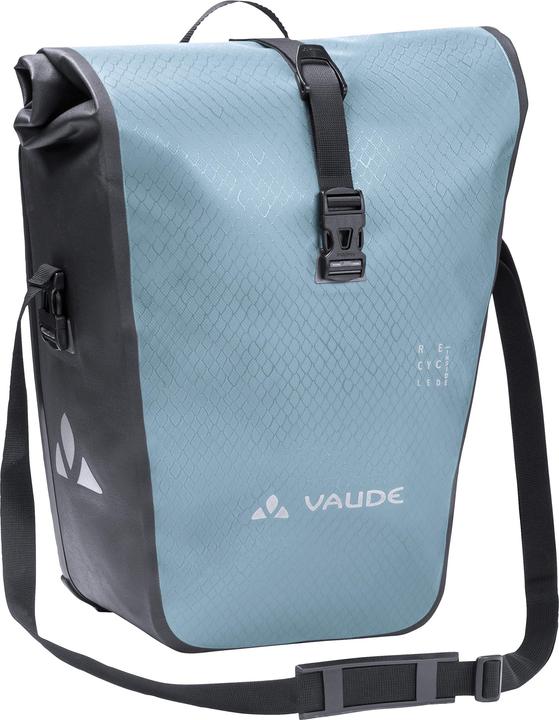 Produktbild Vaude Aqua Back Single (24 l, Gepäckträgertasche)