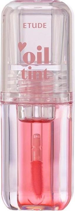 Immagine prodotto Etude House Dear Darling Olio Tinta 05 Olio Rosso (05 Olio rosso)