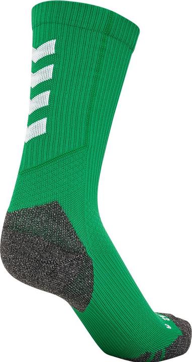 Actual product image hummel Hmlpro Training Socks Low (31 - 34)