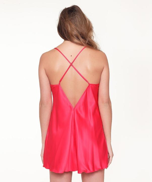 Produktbild LingaDore Chemise (L)