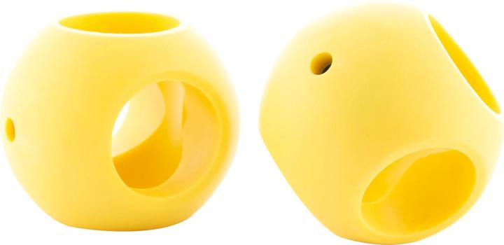 Actual product image InnovaGoods Magnetic beads against limescale deposits