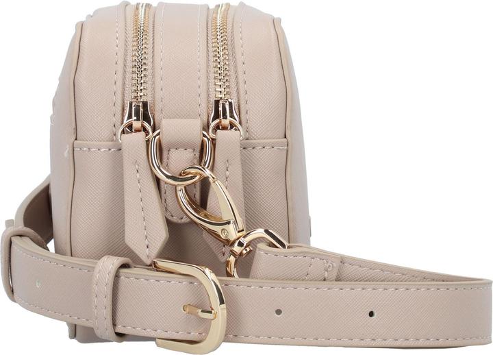 Actual product image Valentino Bags Shoulder Bag Zero RE Camera Bag 306