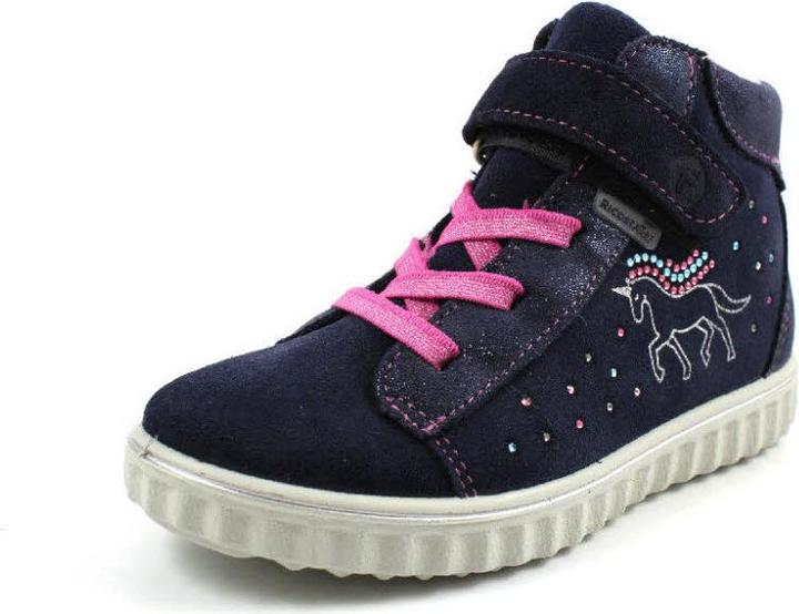 Produktbild Ricosta Sneaker (25)