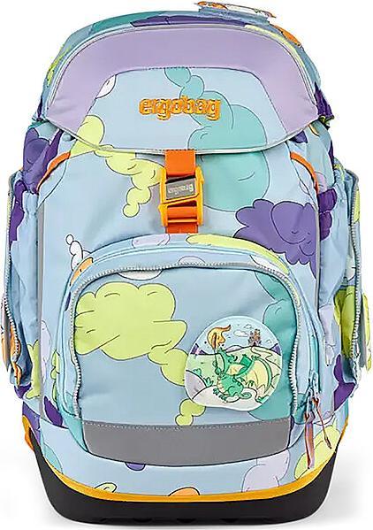 Actual product image Ergobag Pack Set (20 l)